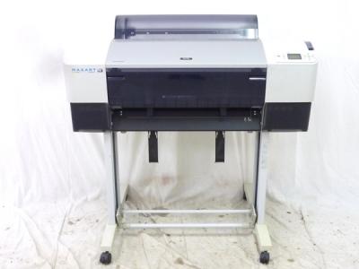 EPSON PX-7500(サプライ)の新品/中古販売 | 1382747 | ReRe[リリ]