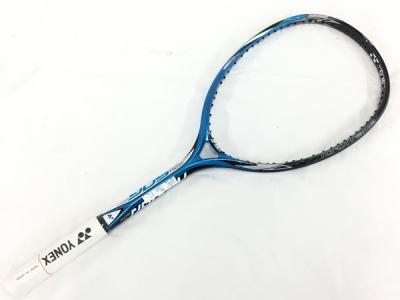 YONEX テニスラケット　 NEXIGA  50G