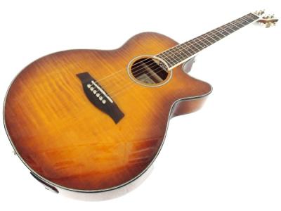 Ibanez AEG24II-VV(アコースティックギター)の新品/中古販売 | 1383070