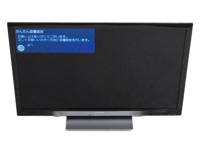 Panasonic パナソニック VIERA TH-L42G3 液晶テレビ 42型