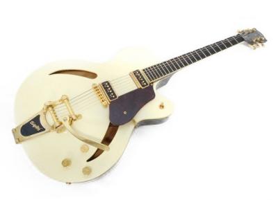 Gretsch G3156(エレキギター)の新品/中古販売 | 1382993 | ReRe[リリ]