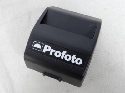 PROFOTO Li-lon Battery 4S2P B1用 ストロボ用バッテリーパック