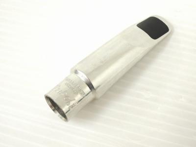 Dukoff D6 テナー サックス マウス ピース リガチャー 楽器