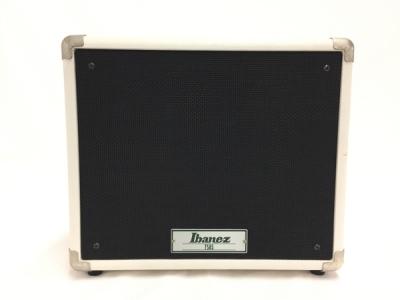 Ibanez TSA5 -J(ギターアンプ)の新品/中古販売 | 1383028 | ReRe[リリ]