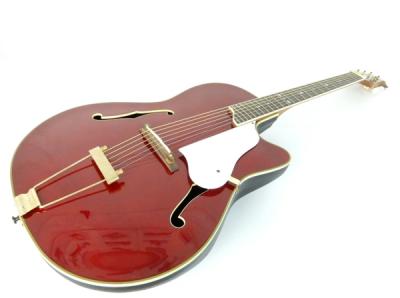 Ovation CS282F(アコースティックギター)の新品/中古販売