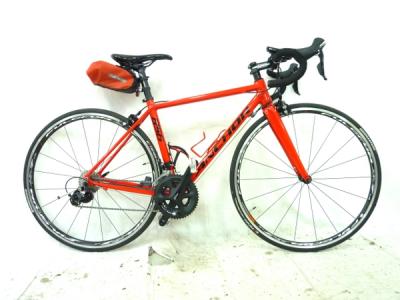 ロードバイク　ブリジストン　アンカーRS6　フレーム460mm中古　早い人優先 ロードバイク ブリジストン アンカーRS6 フレーム460mm中古 早い