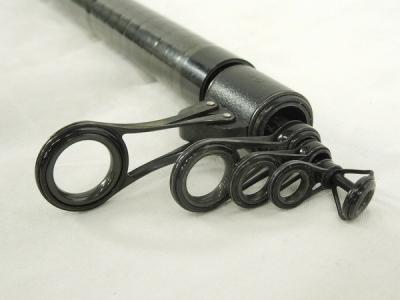 NFT power loop AXIS アクシス 25号400(ロッド)の新品/中古販売 | 1383289 | ReRe[リリ]