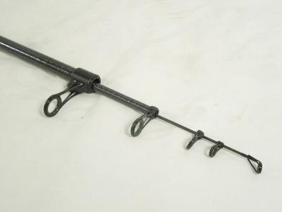 NFT power loop AXIS アクシス 25号400(ロッド)の新品/中古販売 | 1383289 | ReRe[リリ]