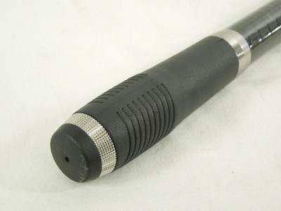 NFT パワーループ アクシス 25号400 POWER LOOP AXIS NFT power loop AXIS アクシス 25号400(ロッド)の新品/中古販売