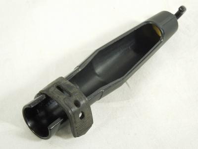 NFT power loop AXIS アクシス 25号400(ロッド)の新品/中古販売 | 1383289 | ReRe[リリ]
