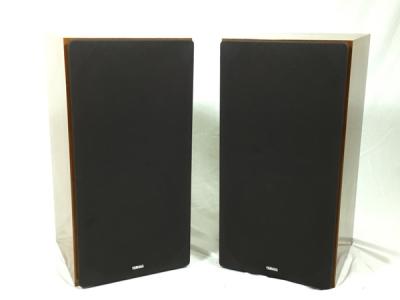 ヤマハ NS-1200(フロアモニター)の新品/中古販売 | 1069862 ヤマハ NS-1200(フロアモニター)の新品/中古販売 | 1069862