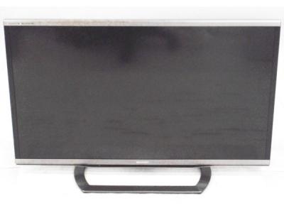 SHARP シャープ AQUOS LC-40G9 液晶テレビ 40型