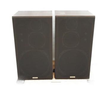 ONKYO Monitor 2000 モニター スピーカー ペア