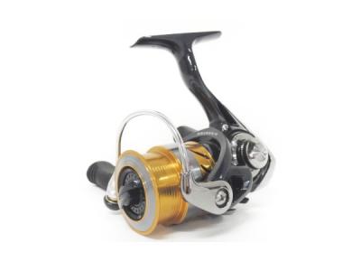 Daiwa 04h Dh リール の新品 中古販売 Rere リリ