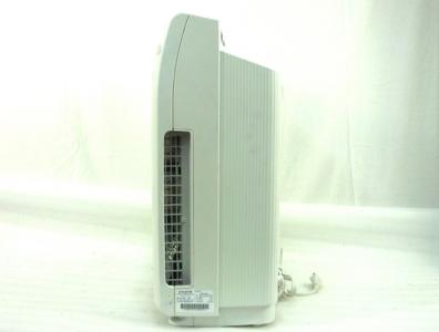 ダイキン MC80RKS-W (空気清浄機)の新品/中古販売 | 1383388 | ReRe[リリ]