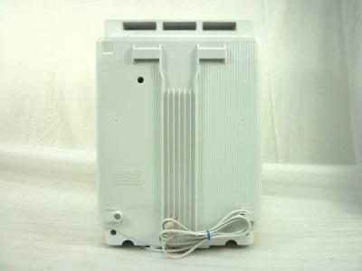 アパレル通販サイトランキング ダイキン MC80RKS-W (空気清浄機)の新品/中古販売 | 1383388 空気清浄機