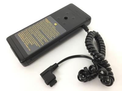 Canon コンパクトバッテリーパック CP-E4 デジタル 一眼レフ 周辺 機器