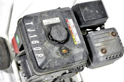 OHV COMET LWS3022 (高圧洗浄機)の新品/中古販売 | 1383494 | ReRe[リリ]