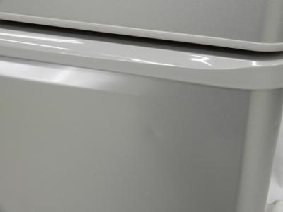 シャープ株式会社 SJ-ES41W-S(冷蔵庫)の新品/中古販売 | 348883