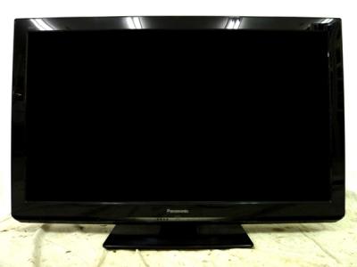 パナソニック TH-P42ST3(42インチ以上60インチ未満)の新品/中古販売 | 395620 | ReRe[リリ]