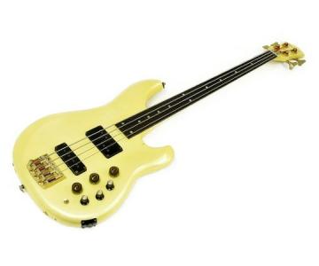 Ibanez MC940 (ベース)の新品/中古販売 | 1383795 | ReRe[リリ]