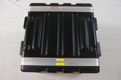 SKB 10U ラックケース PA機器 音響 ボックス(PA機器)の新品/中古販売