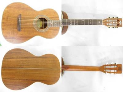 Washburn WP55NS(アコースティックギター)の新品/中古販売 | 1383957