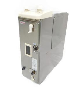 リンナイ RBF-61SN1-FU-L-T(給湯設備)の新品/中古販売 | 1383909 リンナイ RBF-61SN1-FU-L-T(給湯設備)の新品/中古販売 | 1383909