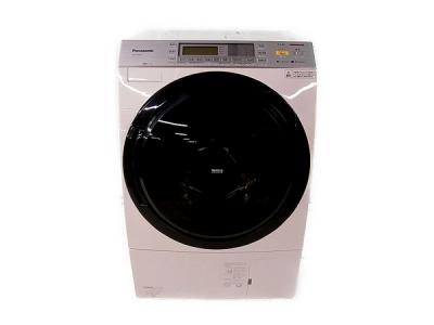 人気が高い  Panasonic 1361592 | NA-SVX870L(ドラム式)の新品/中古販売 その他