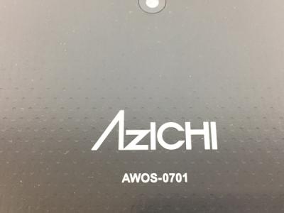 AZICHI AWOS-0701(タブレット)の新品/中古販売 | 1276911 | ReRe[リリ]