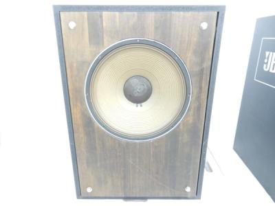 JBL 4507 2226H 3115A(スピーカー)の新品/中古販売 | 1383899 | ReRe[リリ]