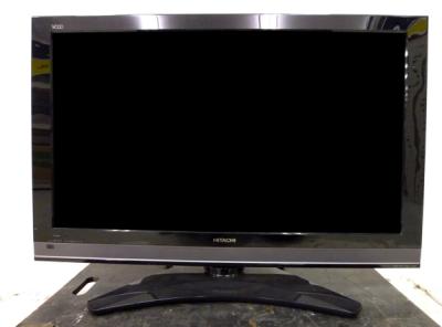 ヨドバシ.com - 日立 HITACHI P42-XP05 [42V型 地上・BS・110度