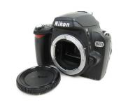 Nikon D60 18-55 VRキット デジタル一眼 カメラ レンズキット