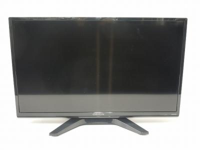 ORION RN-24DG10 LED 24V型 液晶TV ハイビジョン