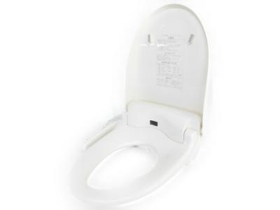 【楽天カード分割】 Panasonic ReRe | 1384236 | DL-EF10-DH1(便座)の新品/中古販売 温水洗浄便座
