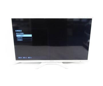 ORION オリオン BKS32W4 液晶テレビ 32V型
