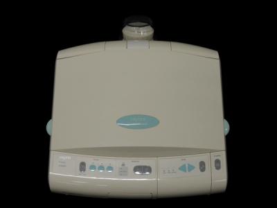 フヨウフヨウサキナ saqinamieux サキナミュー 美顔器 美容 エステ