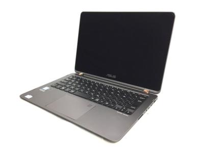 Asus Ux360ua 6500 パソコン の新品 中古販売 1149667 Rere リリ