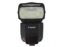 Canon キャノン 430EXIII-RT SPEEDLITE スピードライト カメラ 機器