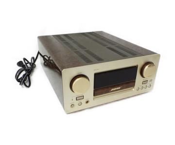 BOSE ボーズ PLS-1310 CDチューナー アンプ