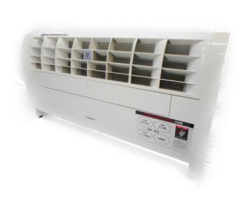 Sharp Ig 840 W 空気清浄機 の新品 中古販売 Rere リリ