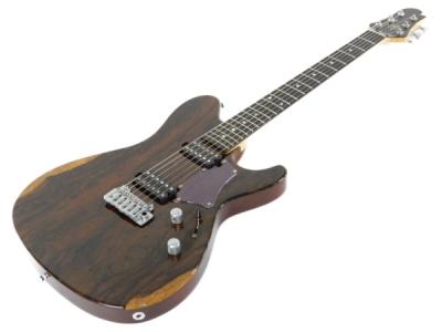 Sugi DS496 SG (エレキギター)の新品/中古販売 | 1384604 | ReRe[リリ]