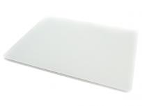 Apple Magic Trackpad 2 A1535 トラックパッド マウス 機器