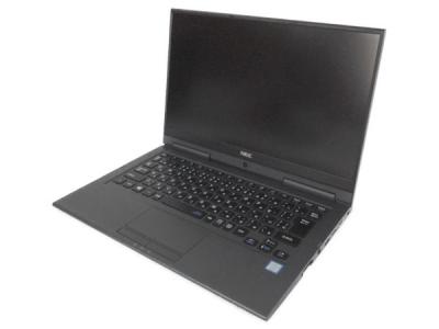 LAVIE PC-GN276U1AA(ノートパソコン)の新品/中古販売 | 1384622 | ReRe