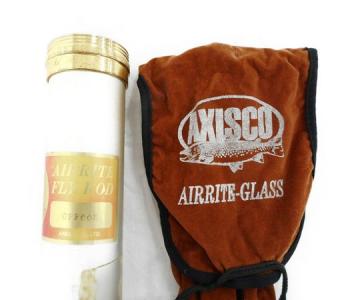 AIRRITE-GLASS GFF662(ロッド)の新品/中古販売 | 1384643 | ReRe[リリ]