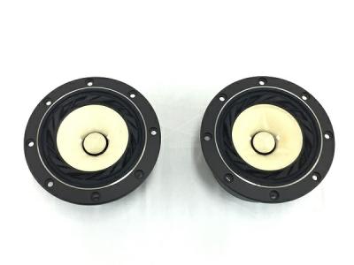 FOSTEX FE108ES-II(スピーカー)の新品/中古販売 | 1377995 FOSTEX FE108ES-II(スピーカー)の新品/中古販売 | 1377995