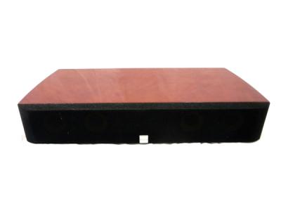DENON SC-C55XG センター 型 スピーカー システム