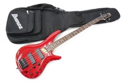 IBANEZ SSR630(ベース)の新品/中古販売 | 1385086 | ReRe[リリ]