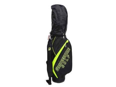 BRIDGESTONE CBG51Y(キャディバッグ)の新品/中古販売 | 1140667