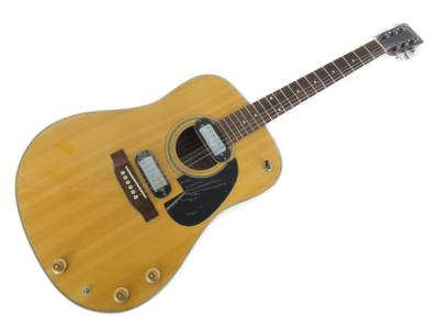 注目ブランド Stafford SF-S1-N(エレキギター)の新品/中古販売 1385509 | ギター